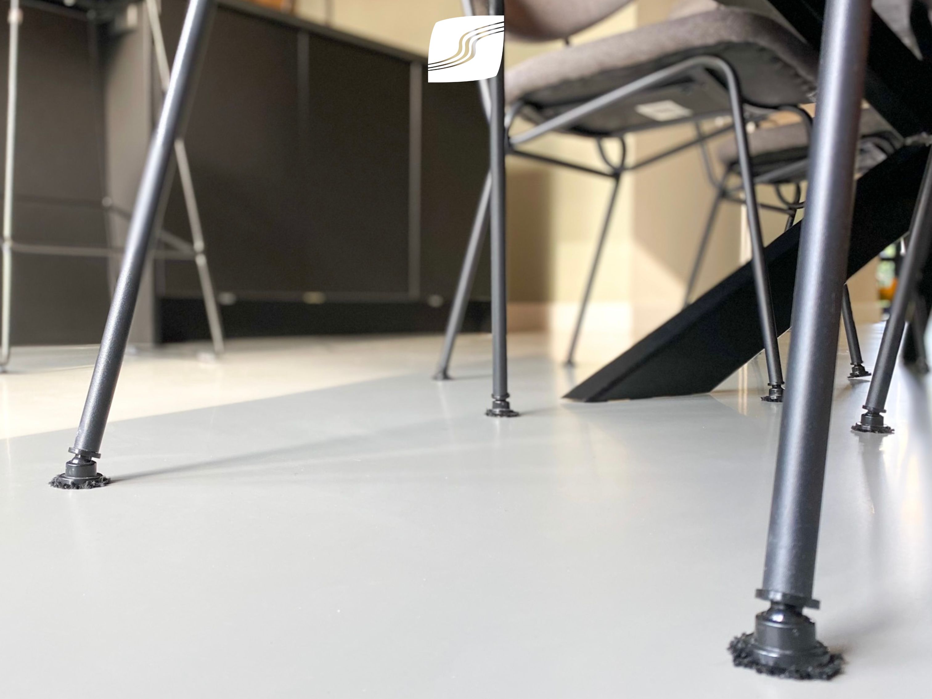 Foto : Zo bereid jij je interieur voor op het najaar