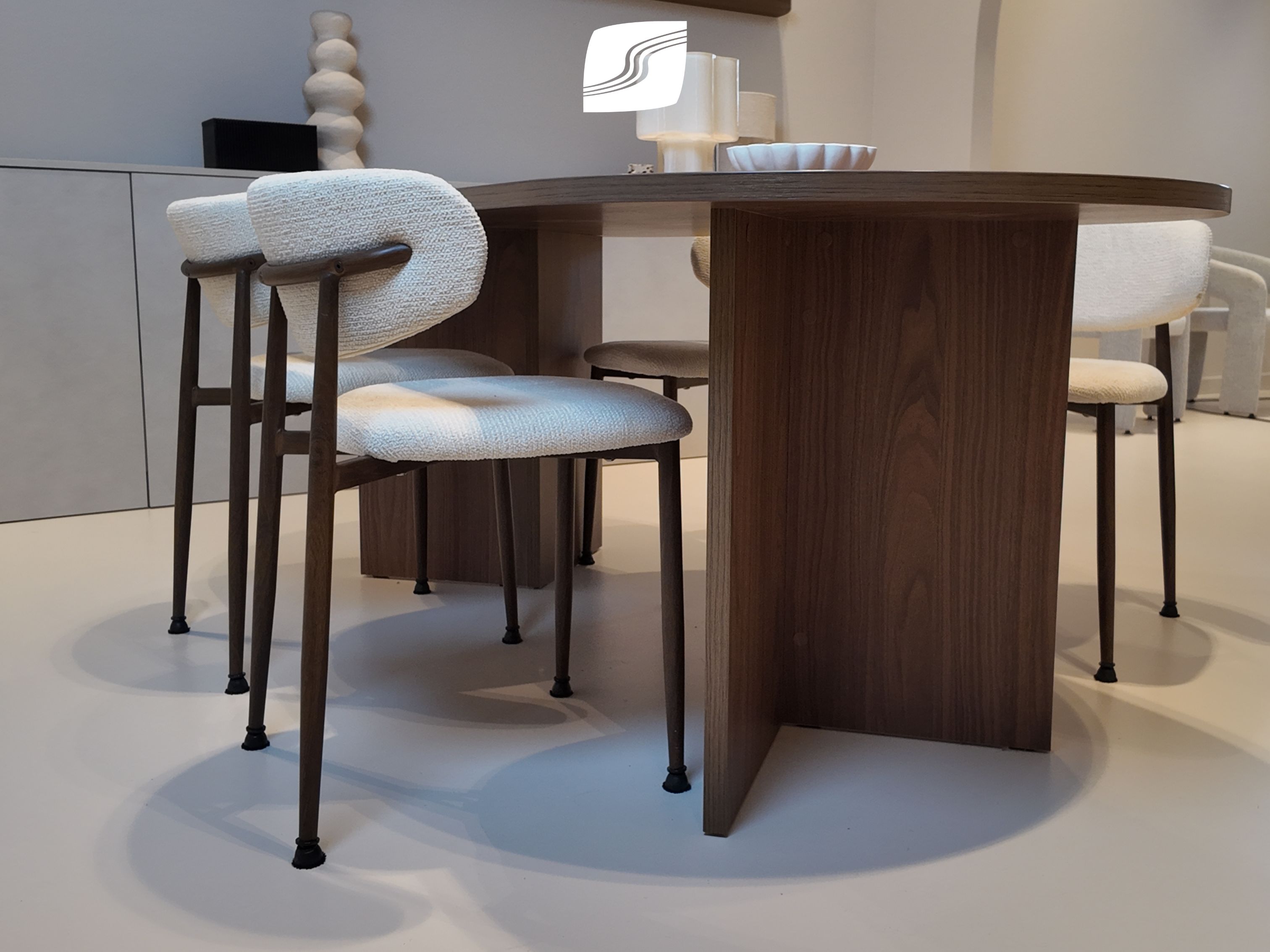 Foto: Content Wonen nl artikelen  45 