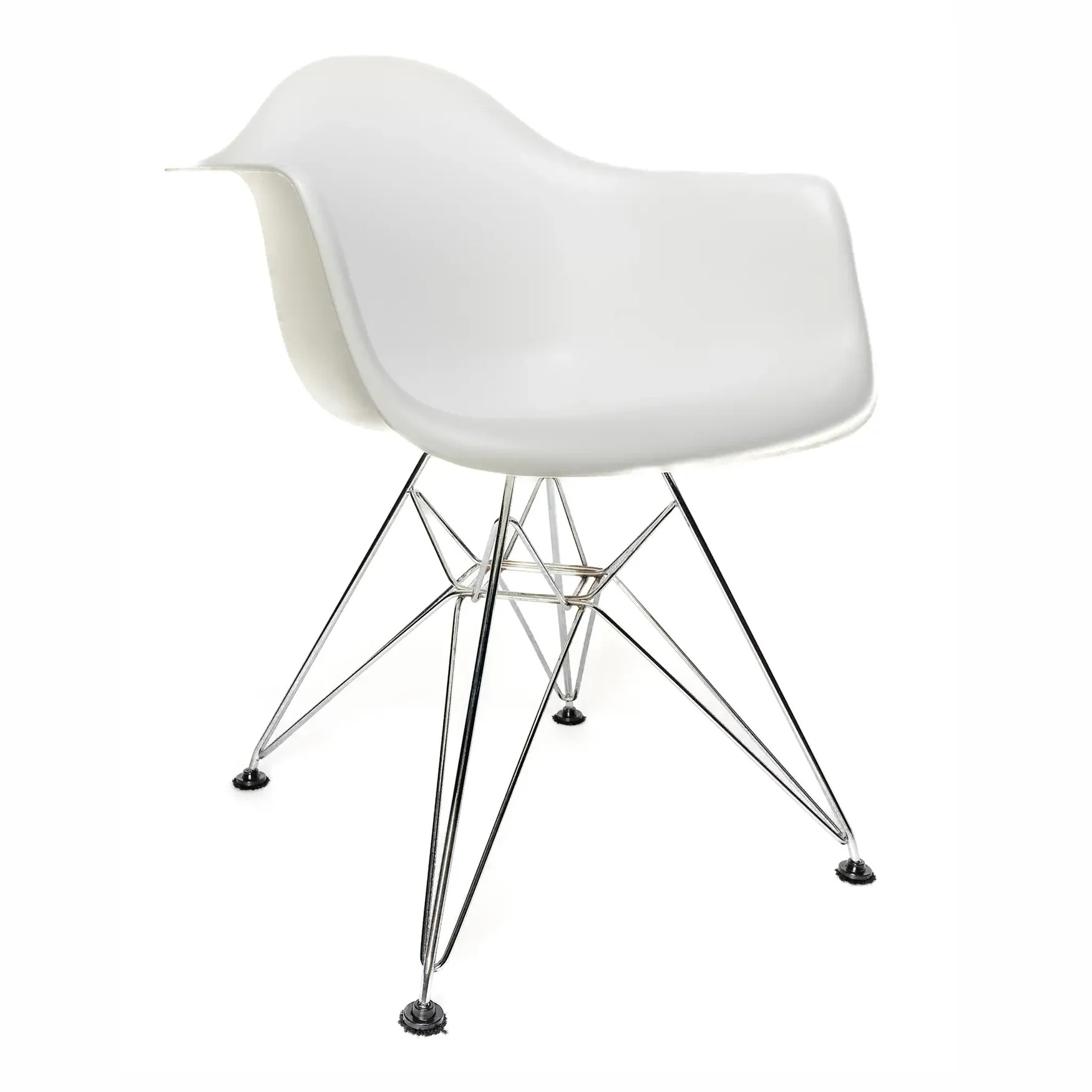 Foto: DSR Fixx furniture lores