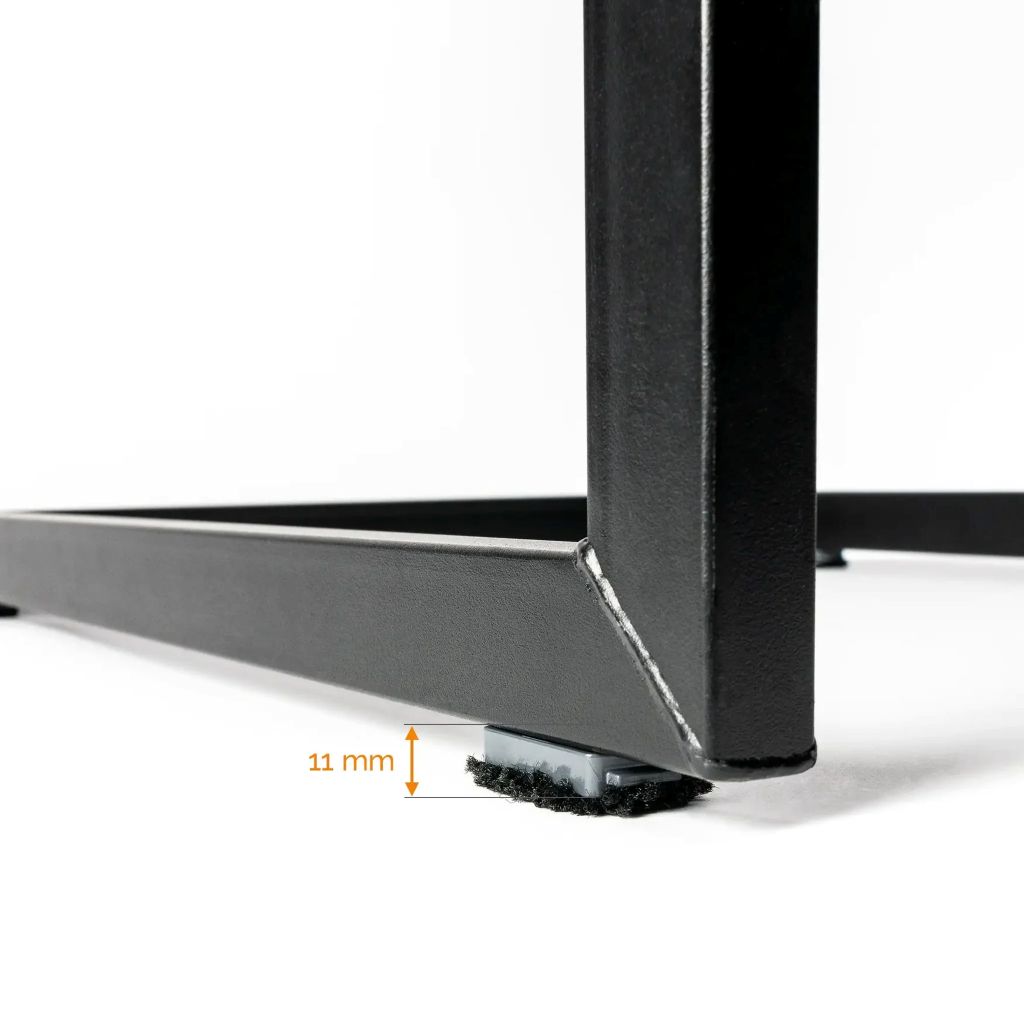Foto: Minifixx furniturezoom lores