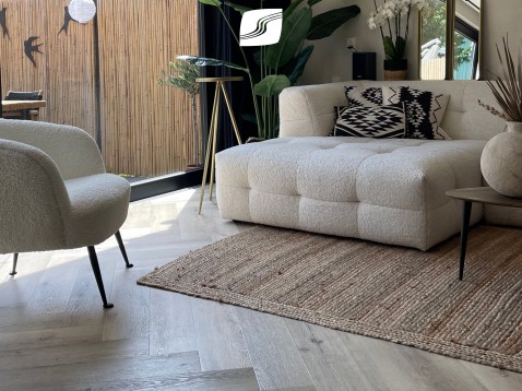 Foto : 5 subtiele woonoplossingen die je interieur écht afmaken