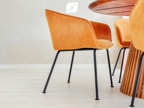 Foto : Woonaccessoires met een functie