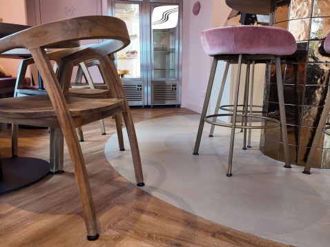 Foto : Zo voorkom je dat je interieur sneller slijt dan nodig