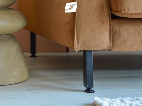 Foto : Zo maak je je interieur toekomstproof zonder grote veranderingen