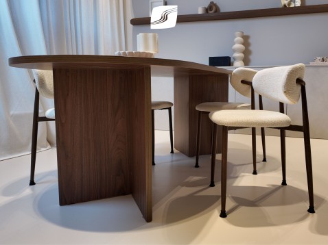 Foto : Dit vergeten we bijna allemaal bij het inrichten van een huis