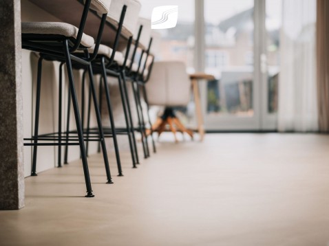 Foto : Zo blijft je huis langer mooi zonder extra moeite