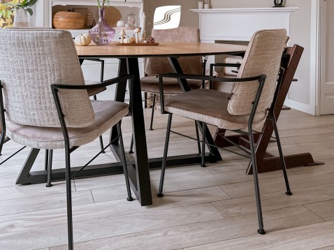 Foto : Dé woontrend van nu: Onzichtbare oplossingen voor meer comfort