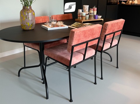 Foto : 5 veelgemaakte fouten die je vloer onnodig schade aanbrengen