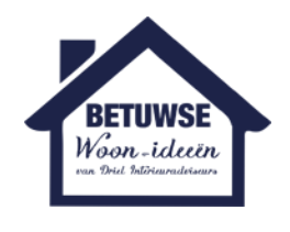 Betuwse Woonideeen