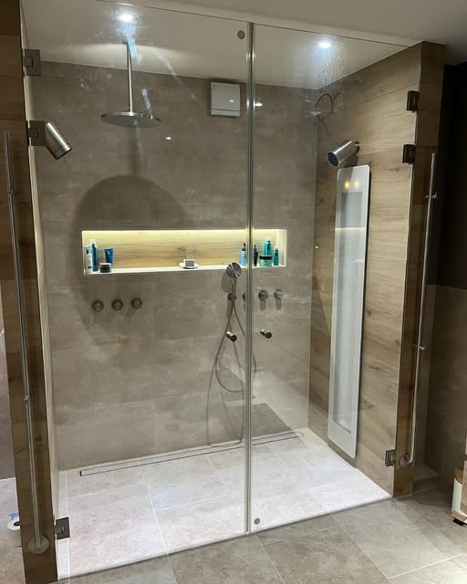 Foto: 594958861 1186179260321235 7744128587279925052 n