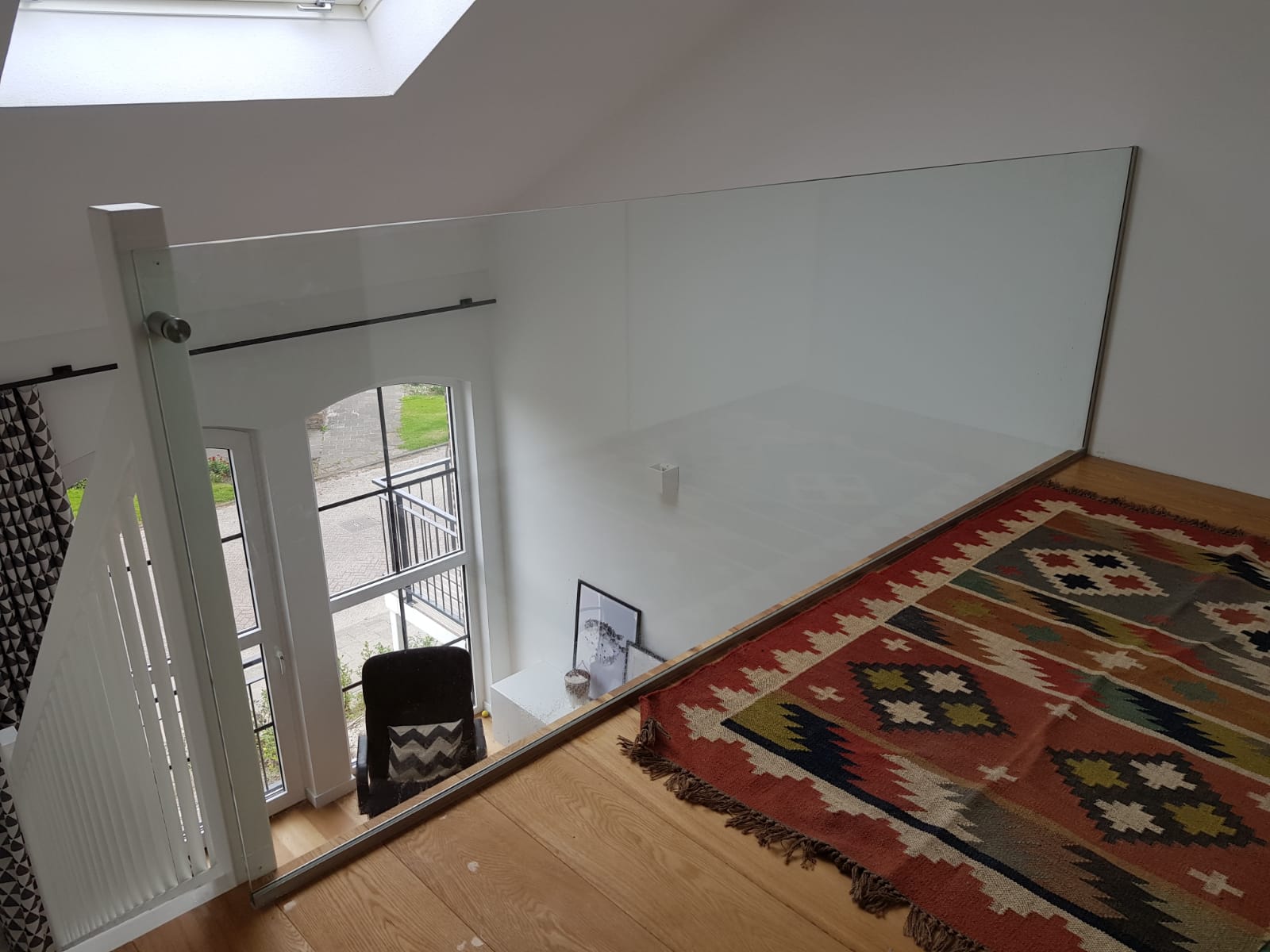 Foto: d85c7229 5c55 4991 9d9e 58905df20cf5