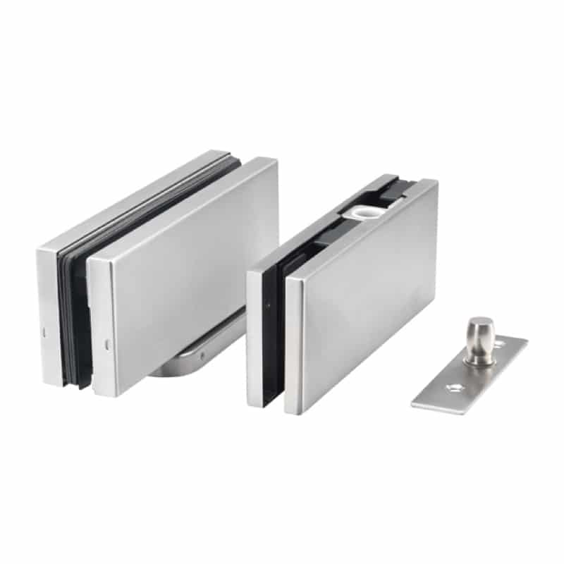 Foto: hoekbeslag alva rvs