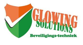 Profielfoto van Glowing Solutions