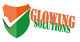 Profielfoto van Glowing Solutions