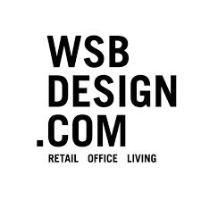 Profielfoto van WSB Interieurbouw BV