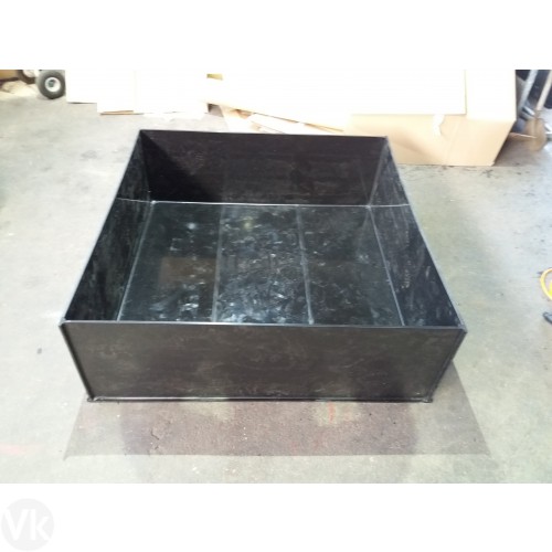 Foto: 20181102 120201 1 