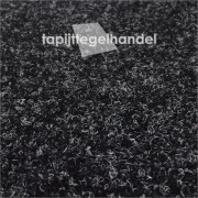 Foto: 1437729062 6681 180x180