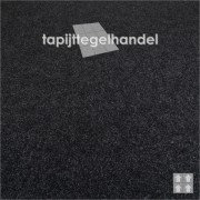 Foto: 1437729074 9301 180x180