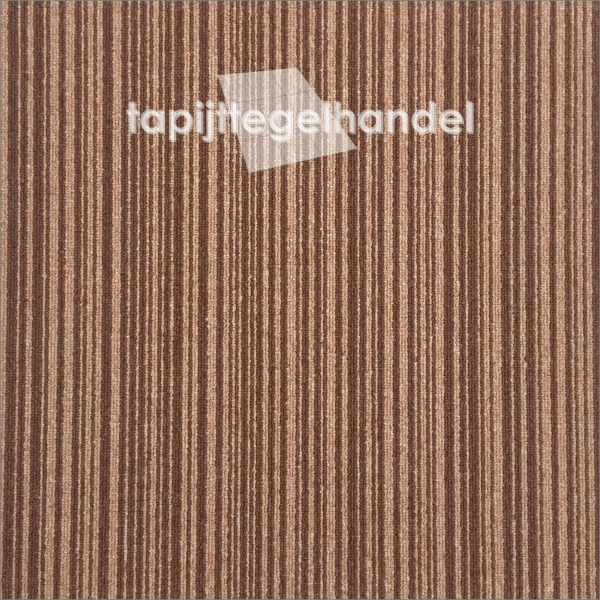 Foto: Magic Floor Brussels Vanda Lines 853 1