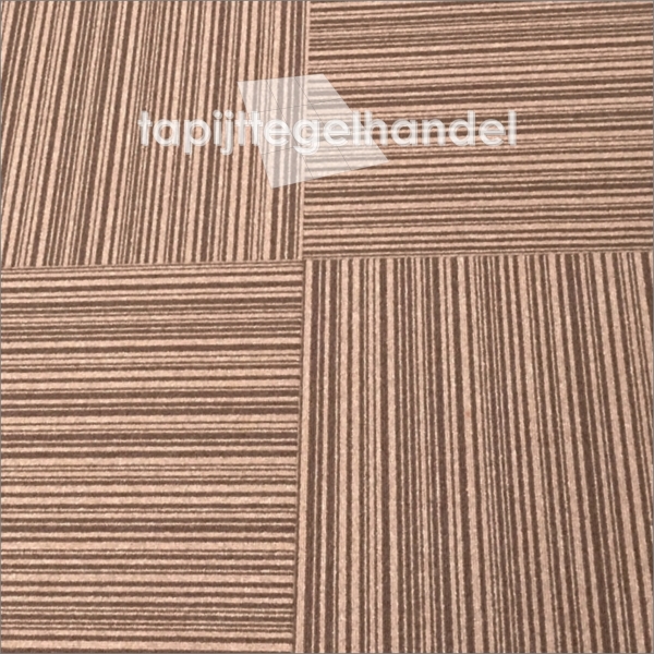 Foto: Magic Floor Brussels Vanda Lines 853 2