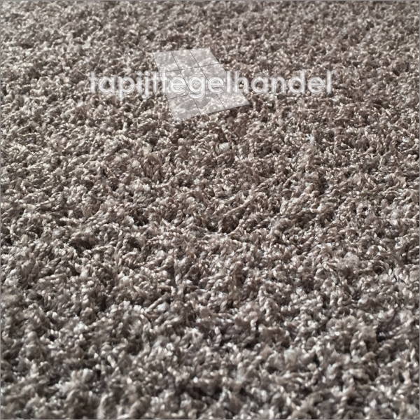 Foto: Samba 1885 choco