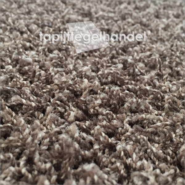 Foto: Samba 1885 choco 1