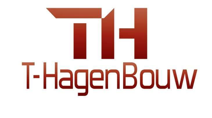 Profielfoto van T-Hagenbouw