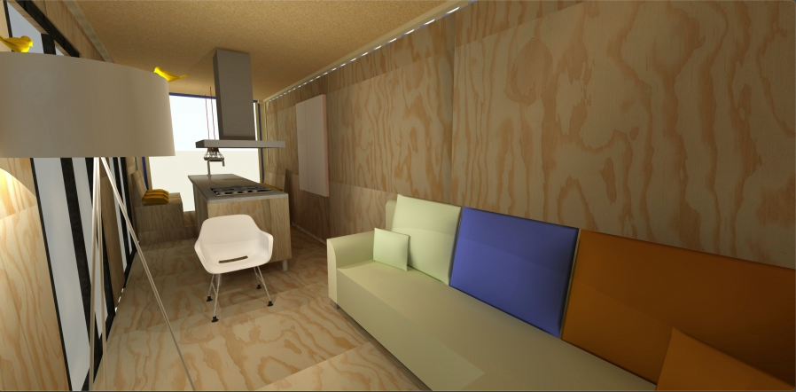 Foto: Schermafbeelding 2019 04 18 om 12 47 41