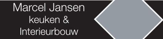 Marcel Jansen Keukens & Interieurbouw