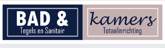 Profielfoto van Bad en Kamers