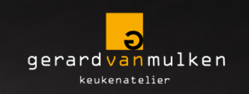 Gerard van Mulken Keukenatelier