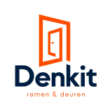 Profielfoto van Denkit Ramen en Deuren