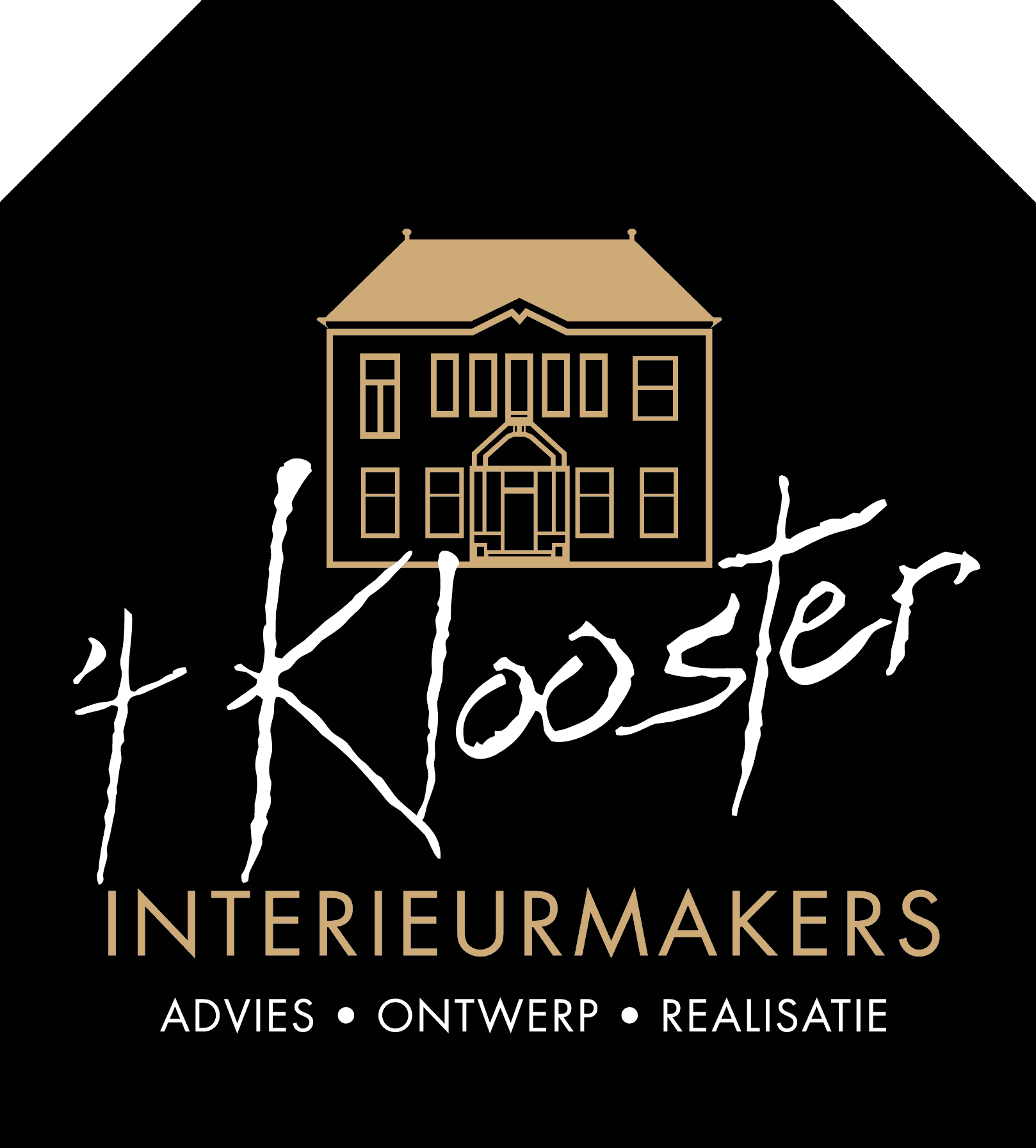 Profielfoto van Woonwinkel 't Klooster