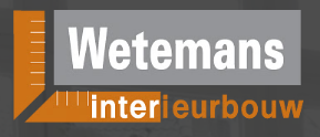 Wetemans