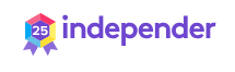 Independer
