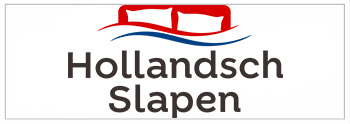 Profielfoto van Hollandsch Slapen