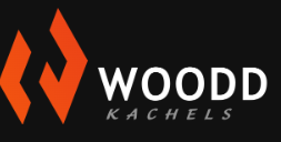 Woodd Kachels