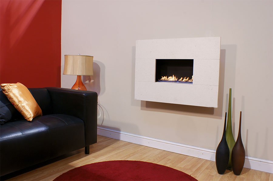 Foto: 0013 fireline standaard5