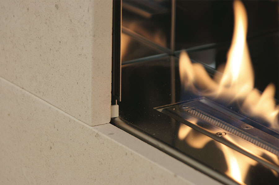 Foto: 0015 fireline standaard3