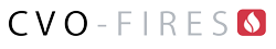 Profielfoto van CVO-Fires
