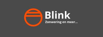 Profielfoto van Blink Zonwering
