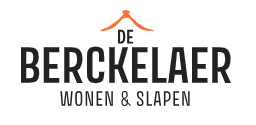Aanhuis.nl Berkel en Rodenrijs - De Berckelaer wonen & slapen's profielfoto
