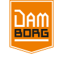 DamBorg Pensioenen