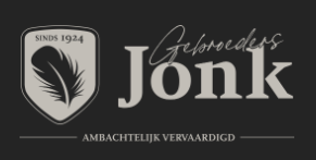 Profielfoto van Gebroeders Jonk