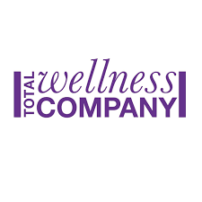 Total Wellness Company's profielfoto