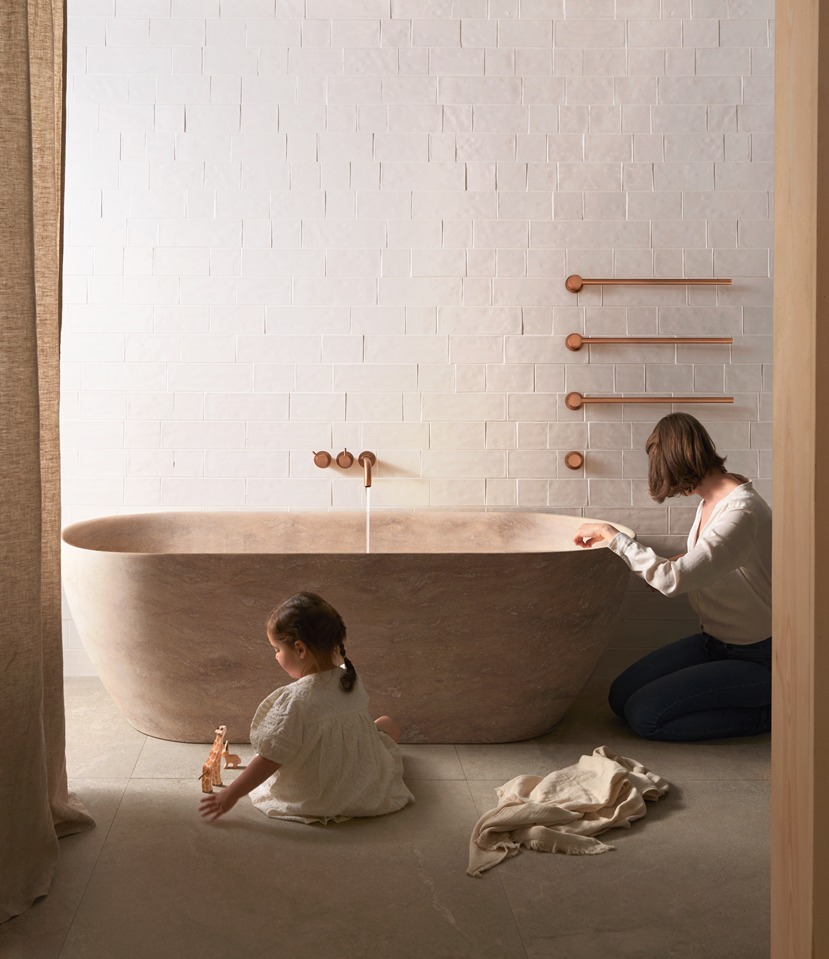 Foto: 549159954 1262733545866610 2636773124270504764 n