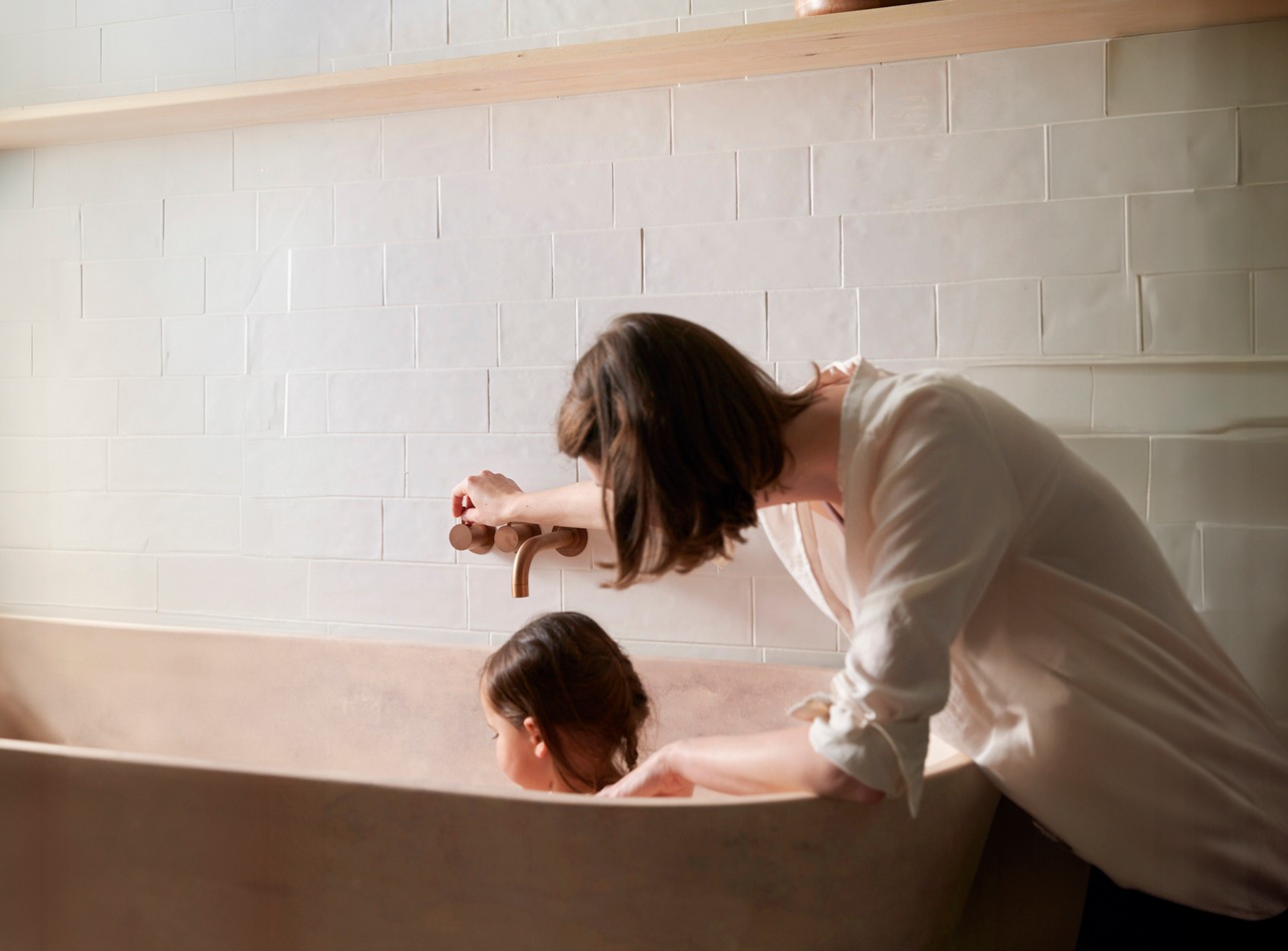 Foto: 549304683 1262733559199942 3454301463118781119 n