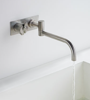 Foto: Schermafbeelding 2025 09 22 121232