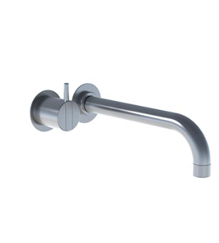 Foto: Schermafbeelding 2025 09 22 121237