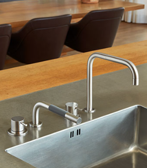 Foto: Schermafbeelding 2025 09 22 121242